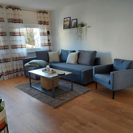 Ferienwohnung In Erftstadt 2 Min Fusslaeufig Zum Bahnhof, Phantasialand, Koeln, Koeln Messe, Eifel Экстерьер фото