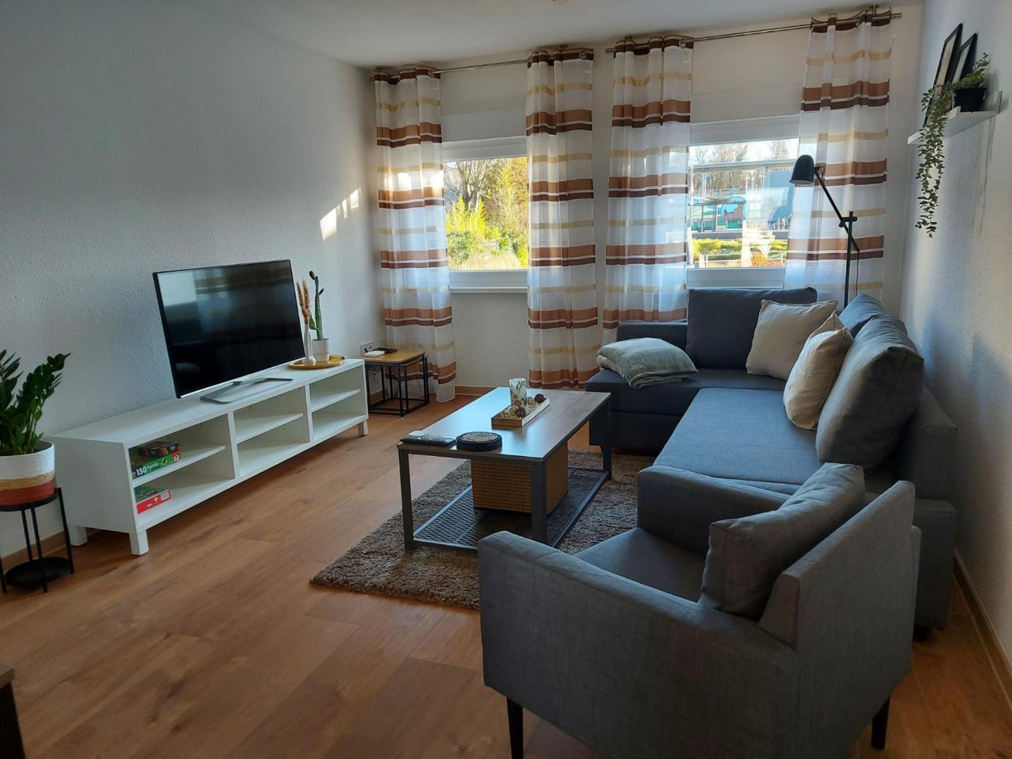 Ferienwohnung In Erftstadt 2 Min Fusslaeufig Zum Bahnhof, Phantasialand, Koeln, Koeln Messe, Eifel Экстерьер фото