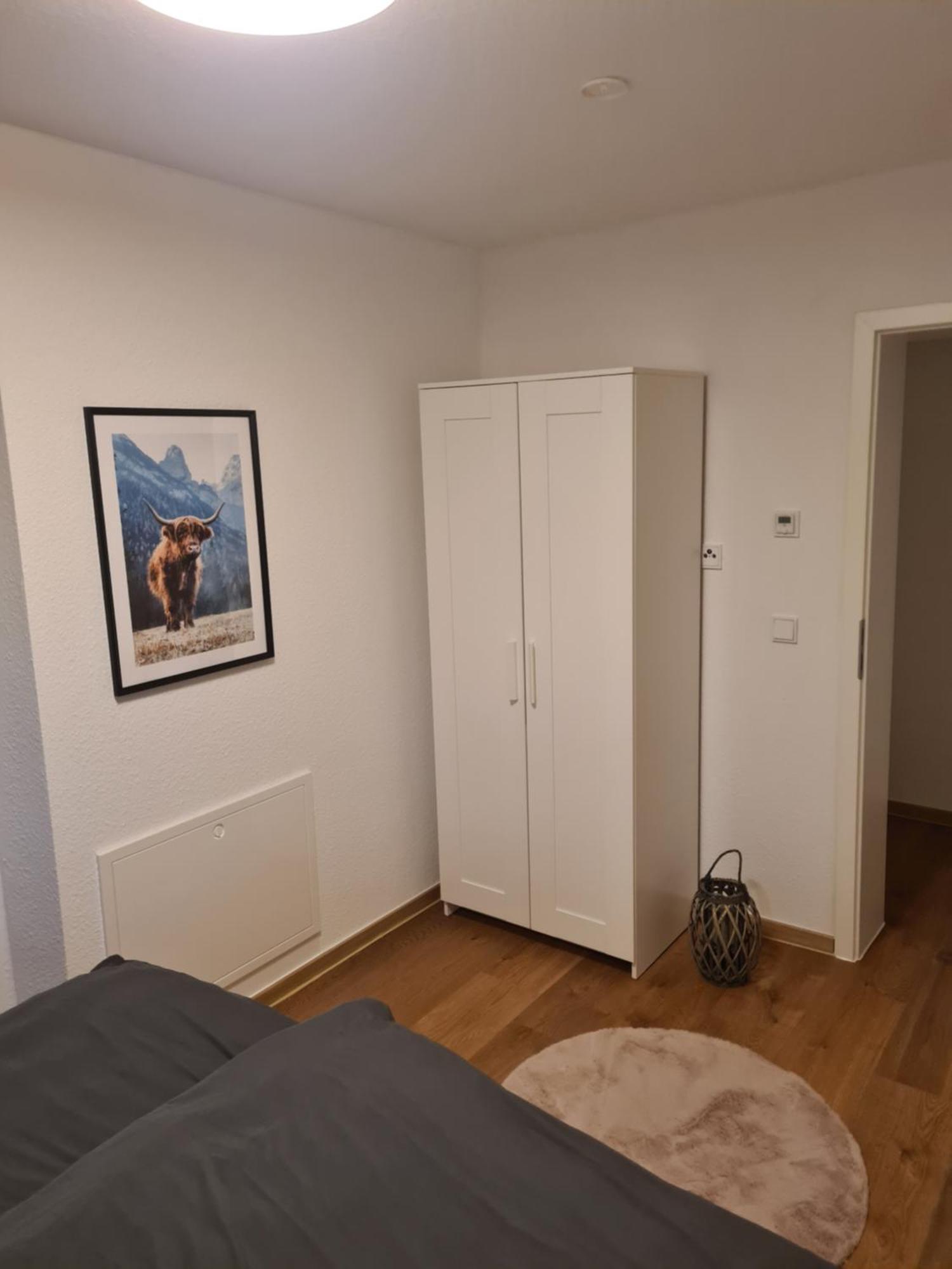 Ferienwohnung In Erftstadt 2 Min Fusslaeufig Zum Bahnhof, Phantasialand, Koeln, Koeln Messe, Eifel Экстерьер фото