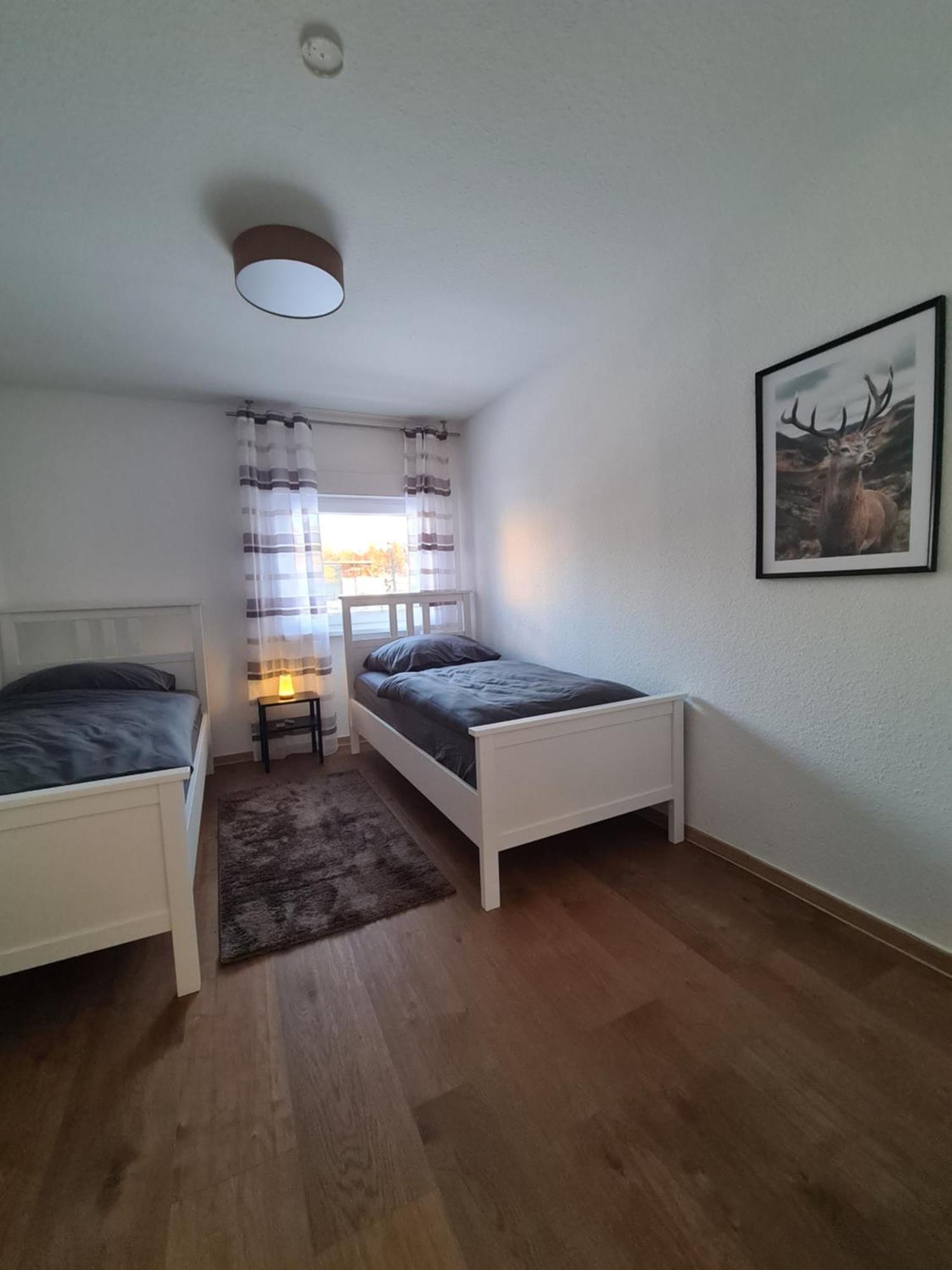 Ferienwohnung In Erftstadt 2 Min Fusslaeufig Zum Bahnhof, Phantasialand, Koeln, Koeln Messe, Eifel Экстерьер фото