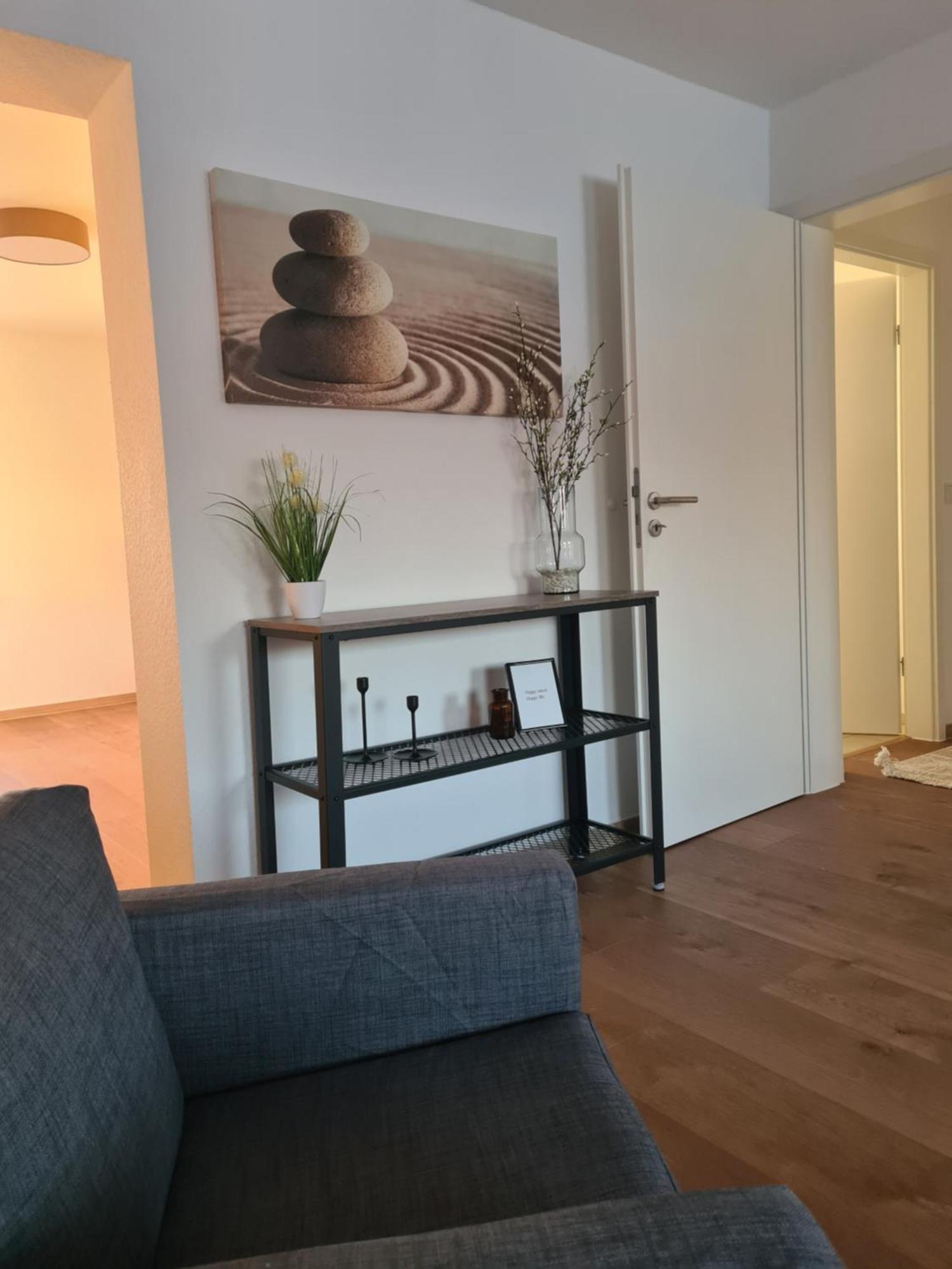 Ferienwohnung In Erftstadt 2 Min Fusslaeufig Zum Bahnhof, Phantasialand, Koeln, Koeln Messe, Eifel Экстерьер фото
