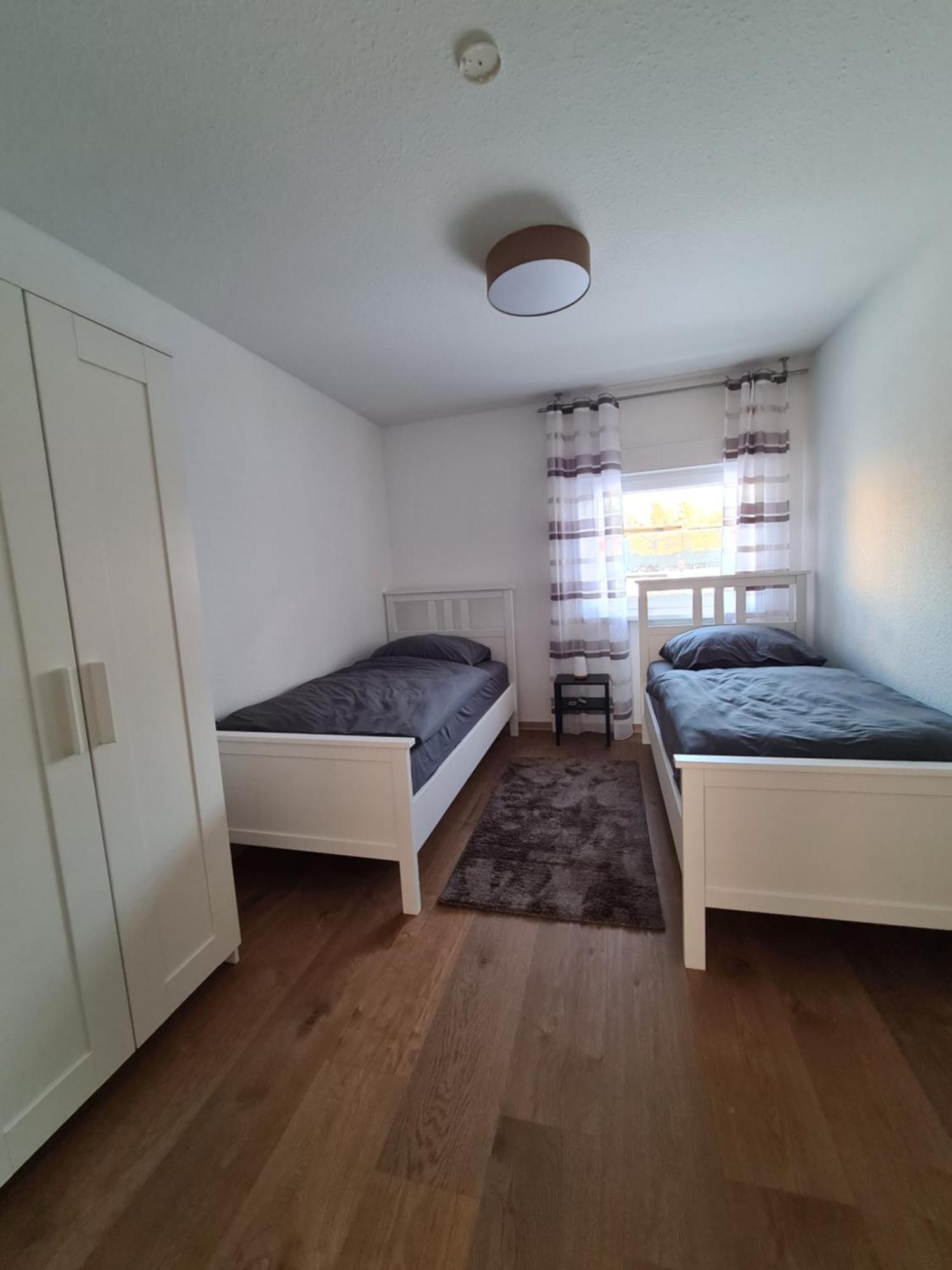 Ferienwohnung In Erftstadt 2 Min Fusslaeufig Zum Bahnhof, Phantasialand, Koeln, Koeln Messe, Eifel Экстерьер фото