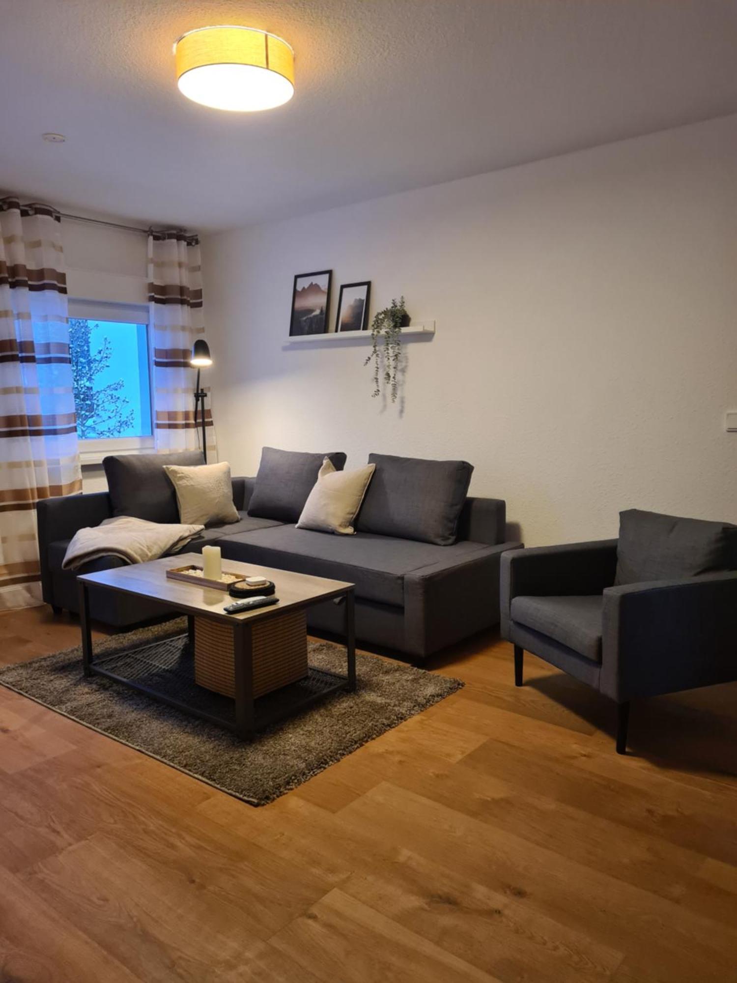 Ferienwohnung In Erftstadt 2 Min Fusslaeufig Zum Bahnhof, Phantasialand, Koeln, Koeln Messe, Eifel Экстерьер фото
